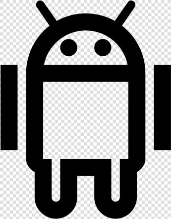 How To Enable Or Disable App Icon Badges On Android   Bathroom Male White Png  Transparent PngTransparent PNG