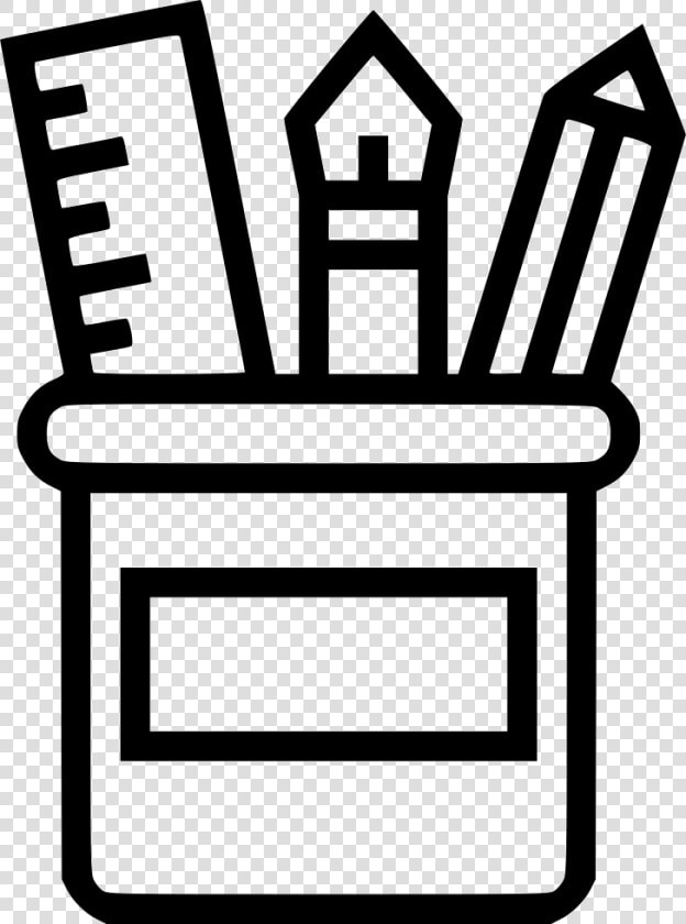 Office Supplies   Office Supplies Icon Png  Transparent PngTransparent PNG