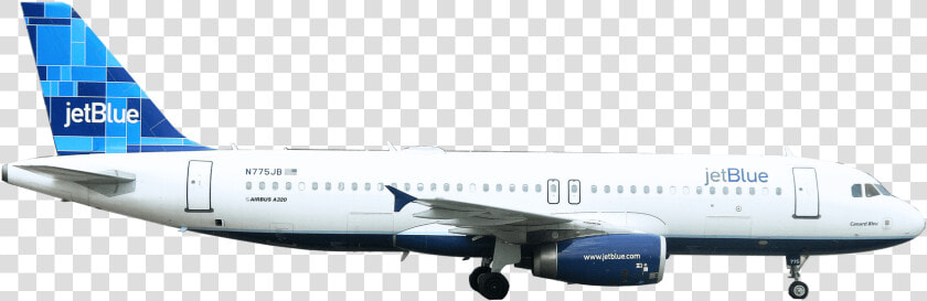 Transparent Jetblue Plane Png  Png DownloadTransparent PNG