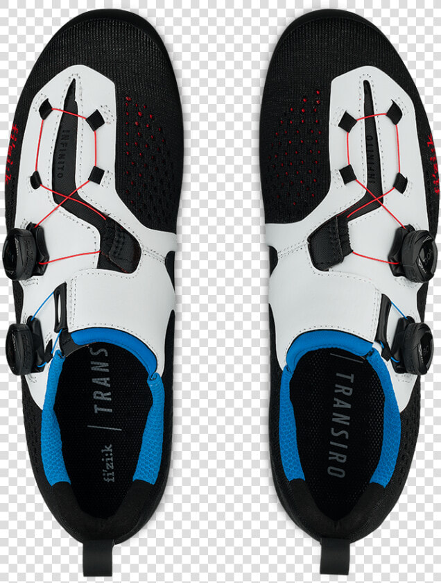 Fizik Transiro R1  HD Png DownloadTransparent PNG