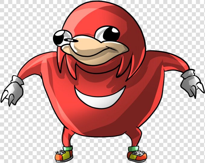 Transparent Do You Know Da Wae Png   Do You Know Da Wae Png  Png DownloadTransparent PNG