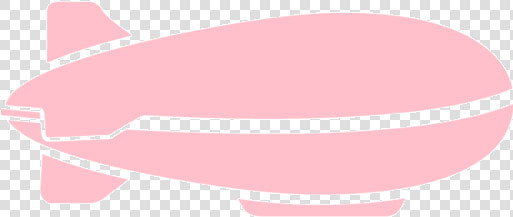 Blimp  HD Png DownloadTransparent PNG