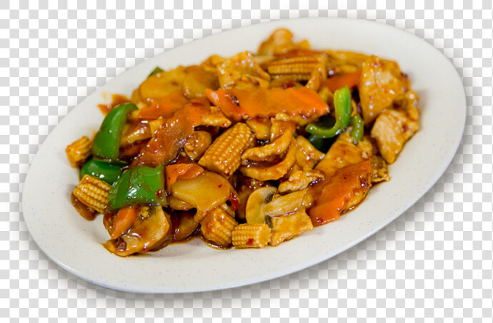 Fresh Chinese Food   Transparent Chinese Food  HD Png DownloadTransparent PNG