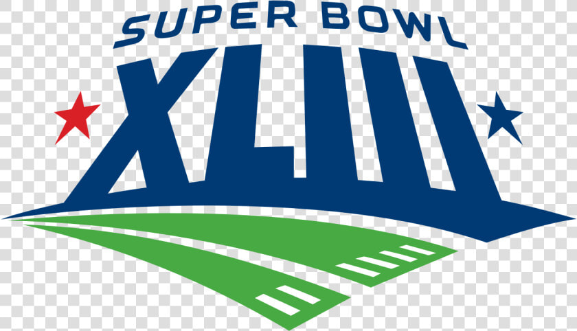 Arizona Cardinals 2015 Super Bowl Odds Png Logo   Super Bowl Xliii Logo  Transparent PngTransparent PNG