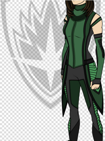 Phoenix Studio 91 Deviantart  HD Png DownloadTransparent PNG