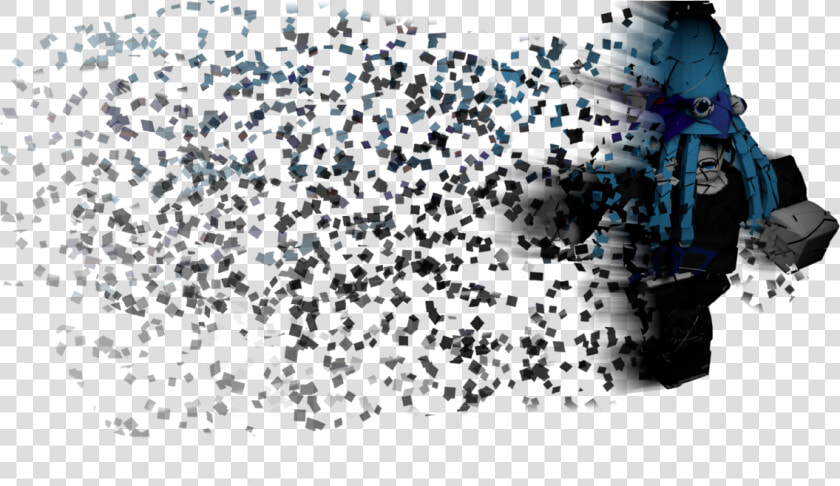 Png For Free   Particle Dispersion Effect Png  Transparent PngTransparent PNG