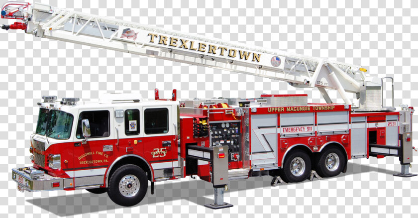 Firetruck Song  HD Png DownloadTransparent PNG