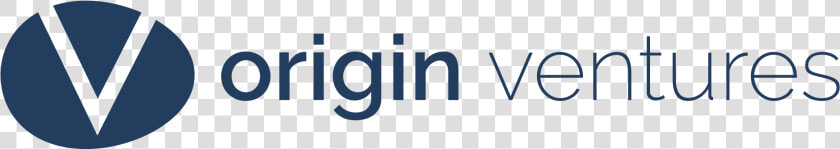 Origin Ventures Logo  HD Png DownloadTransparent PNG