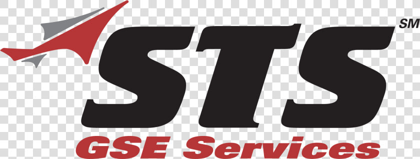 Sts Aviation Group   Sts Technical Services Logo  HD Png DownloadTransparent PNG