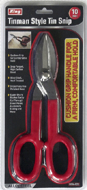 Needle nose Pliers  HD Png DownloadTransparent PNG