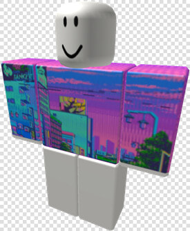  stickers  edit  edits  png  head  face  pic  photo   Roblox Static Shirt  Transparent PngTransparent PNG