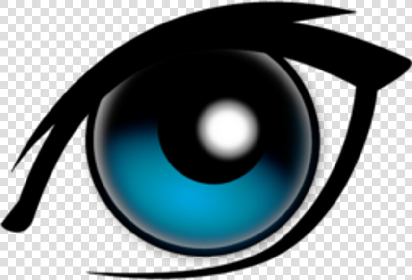 Eye Drawing Clip Art   Eye Clip Art  HD Png DownloadTransparent PNG