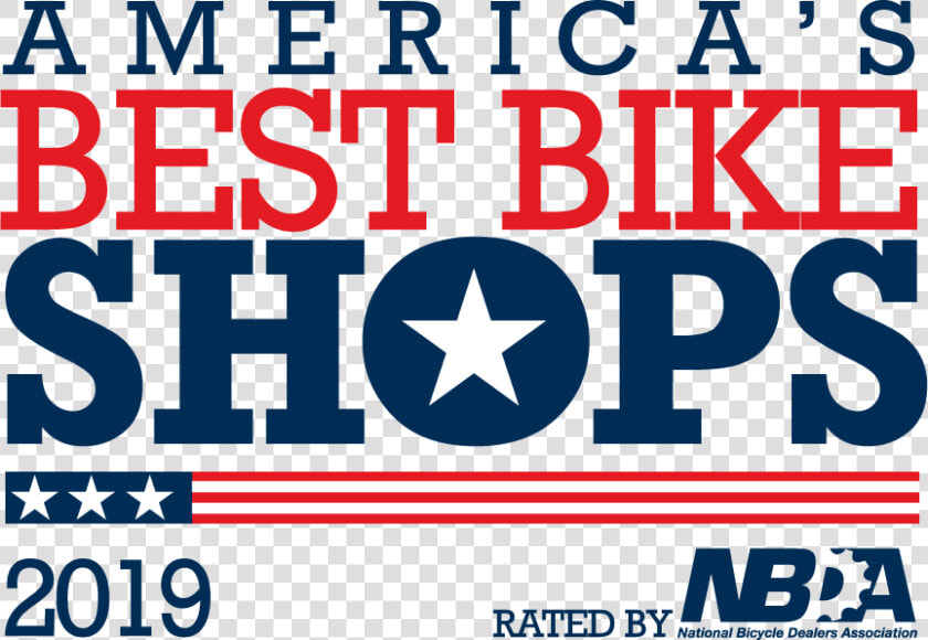 Wheelhouse Is Named One Of America S Best Bike Shops  HD Png DownloadTransparent PNG