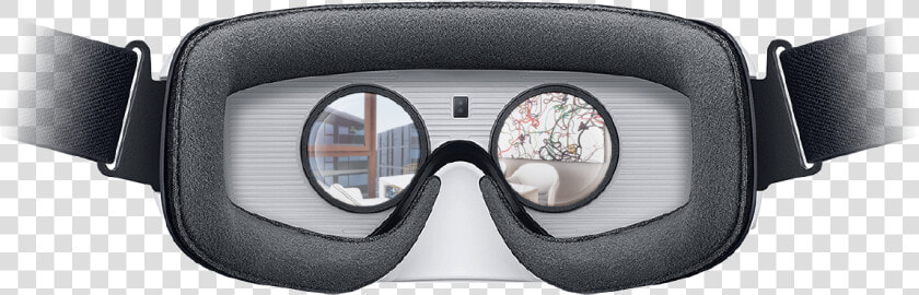 Vr Glasses   Vr In Education Statistics  HD Png DownloadTransparent PNG