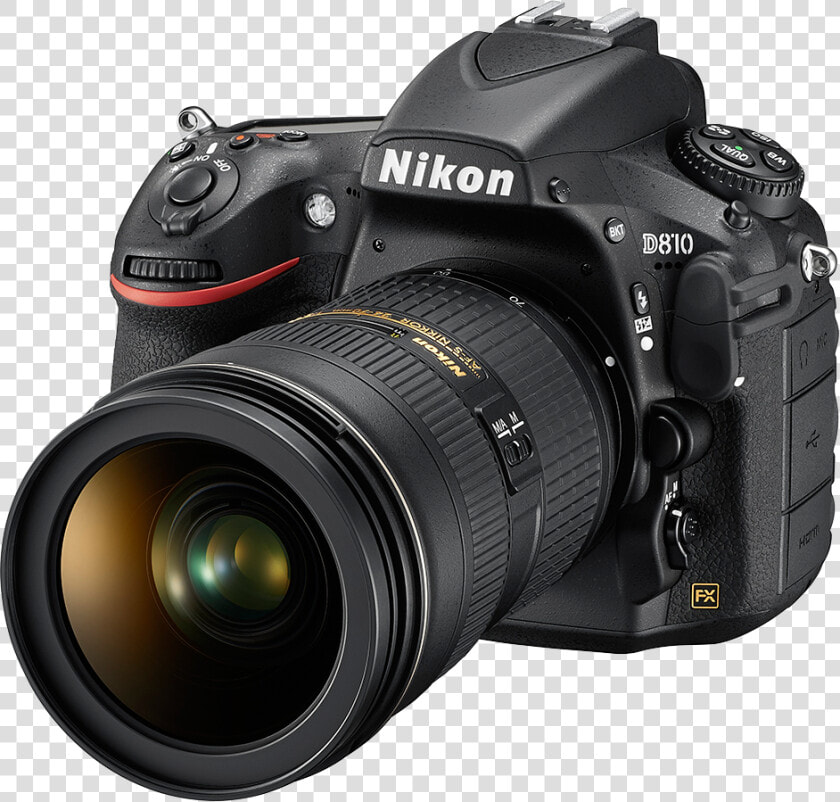 Nikon D Digital Review   Canon 5d Mark Iv 24 105  HD Png DownloadTransparent PNG