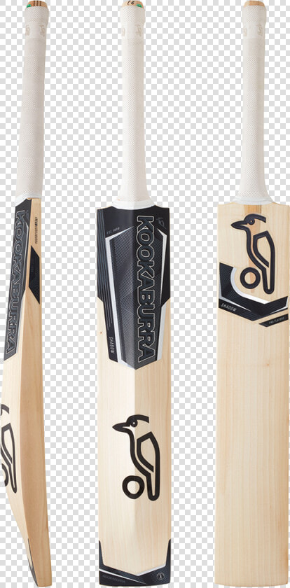 New Kookaburra Bats 2019  HD Png DownloadTransparent PNG