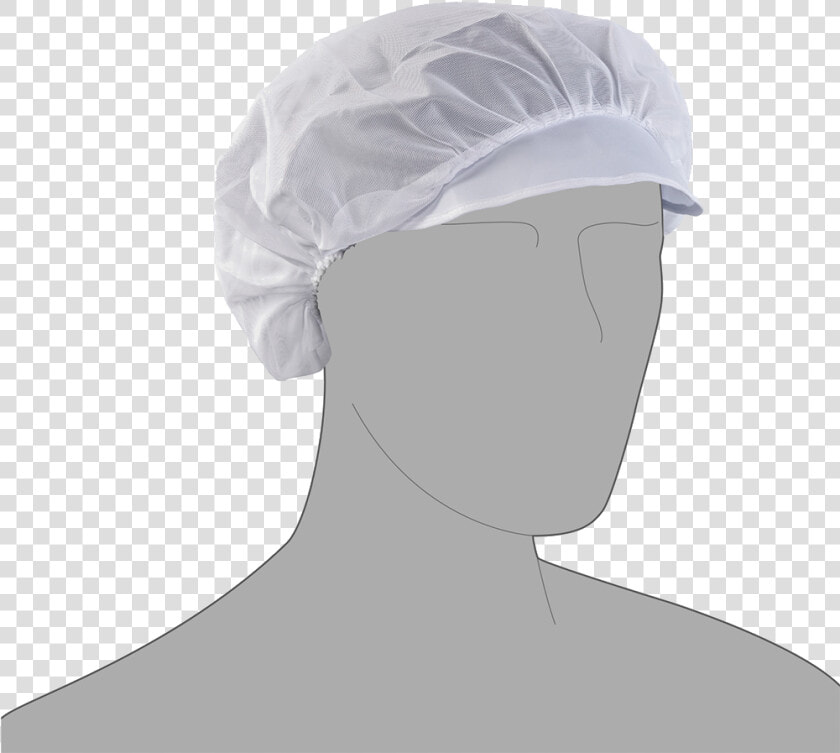 Transparent Shower Cap Png   Baseball Cap  Png DownloadTransparent PNG