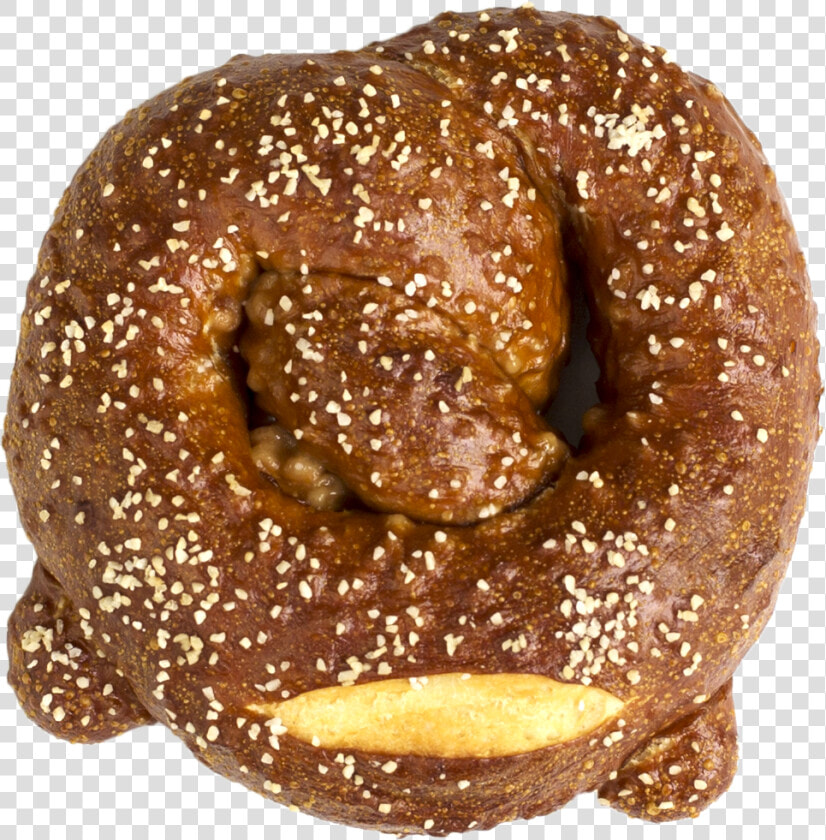 Pretzel Png  Transparent PngTransparent PNG