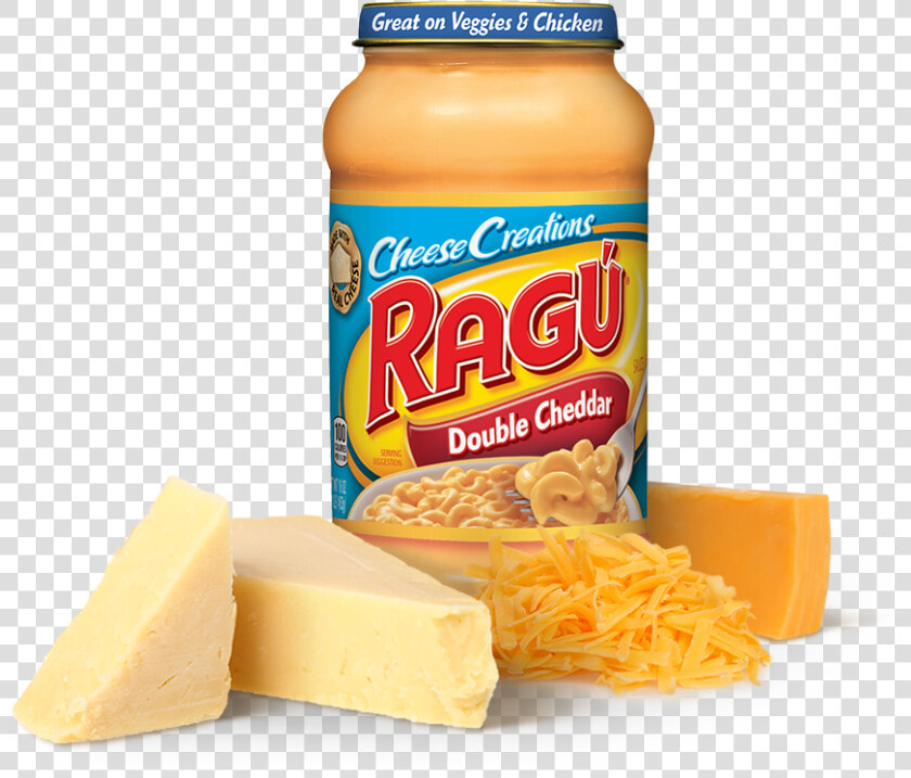 Transparent Shredded Cheese Png  Png DownloadTransparent PNG