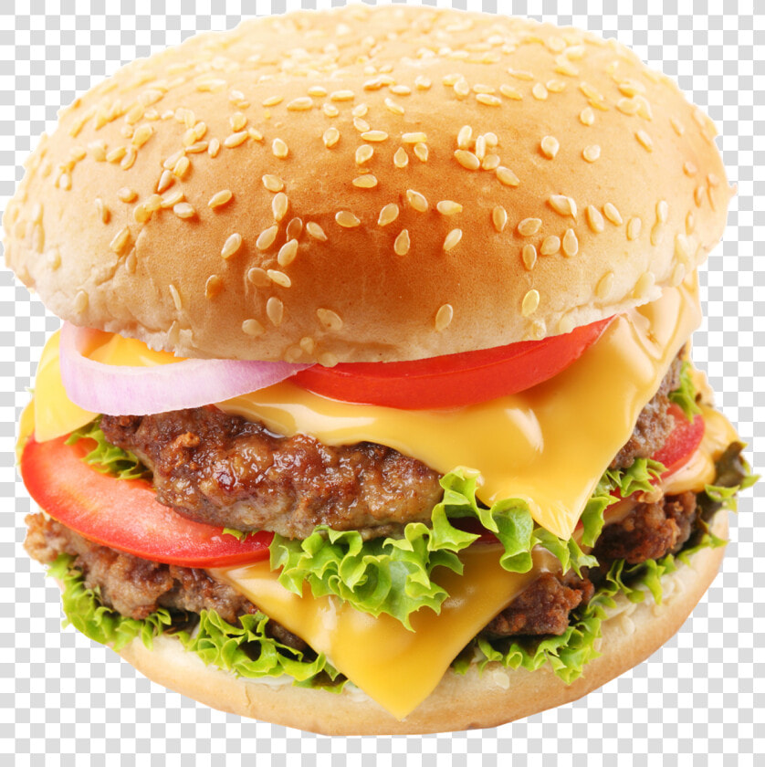 Cheeseburger Png Free Download   Plantilla De Empanaderia Para Canva  Transparent PngTransparent PNG