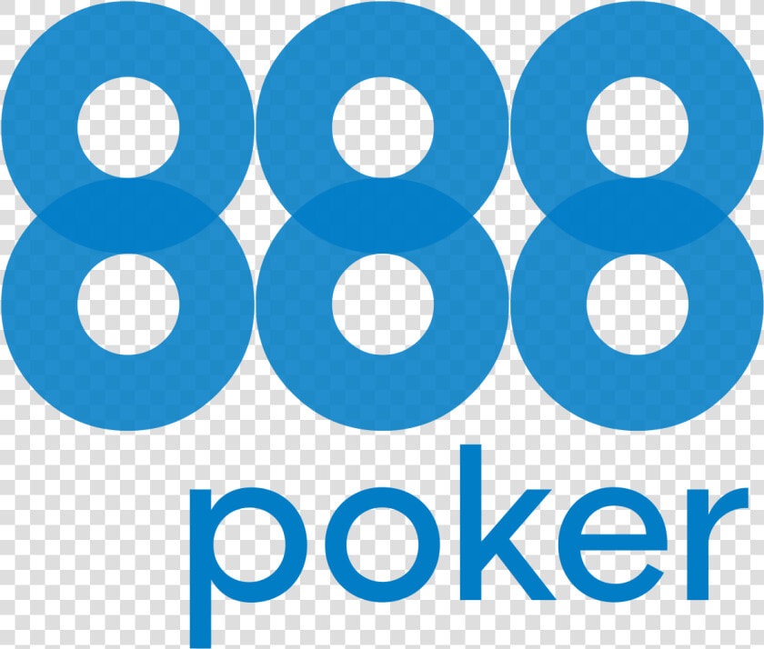 888 Poker  HD Png DownloadTransparent PNG