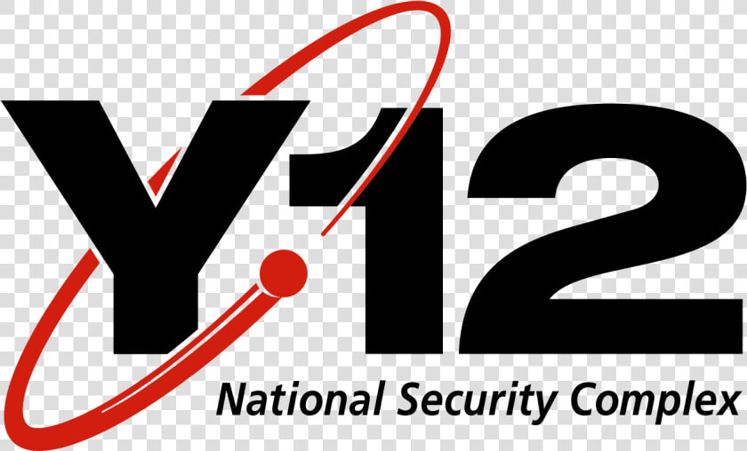 Y 12 National Security Complex  HD Png DownloadTransparent PNG