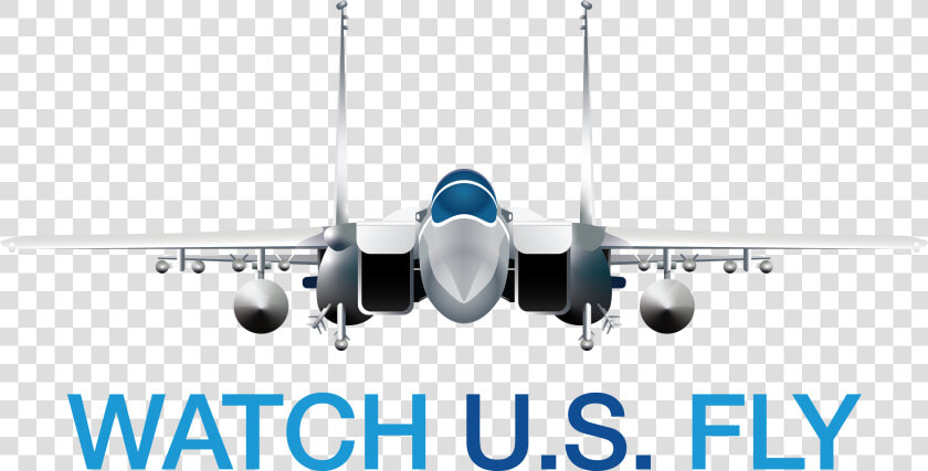 Wide body Aircraft  HD Png DownloadTransparent PNG