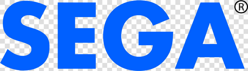 Transparent Sega Logo Png   Logo Background Sega  Png DownloadTransparent PNG