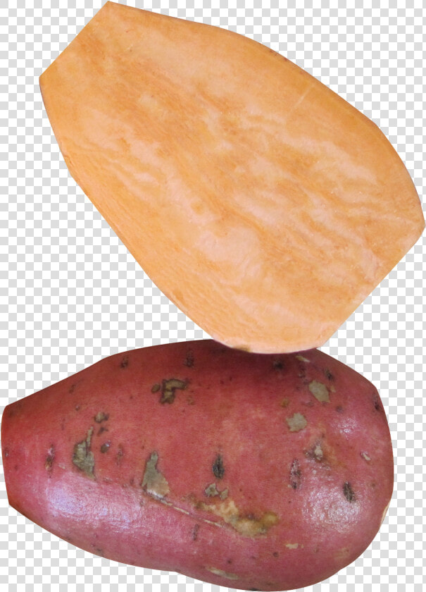 Yam  HD Png DownloadTransparent PNG