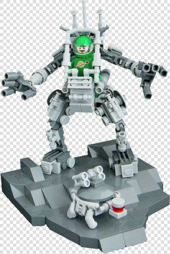 Transparent Lego Brick Png   Mecha  Png DownloadTransparent PNG