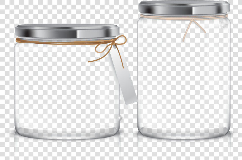 Jar Png Clipart   Glass Jars Png  Transparent PngTransparent PNG