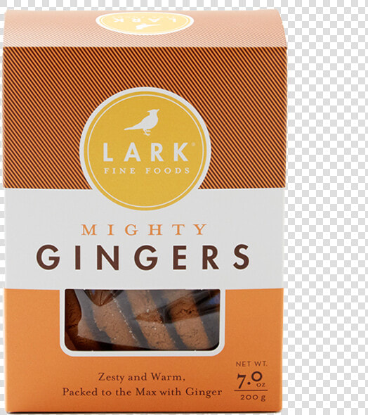 Lark Fine Foods  HD Png DownloadTransparent PNG