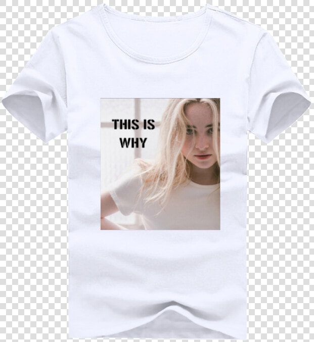 Sabrina Carpenter Png  Transparent PngTransparent PNG