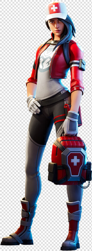 Fortnite Chapter 2 Battle Pass Skins  HD Png DownloadTransparent PNG