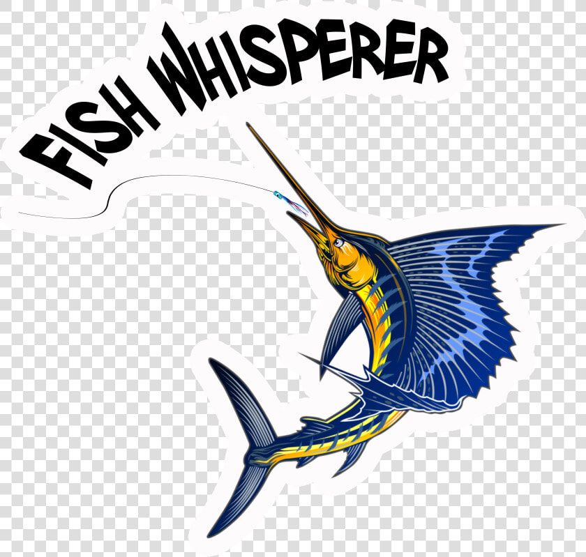 Swordfish Png   Png Download  Transparent PngTransparent PNG