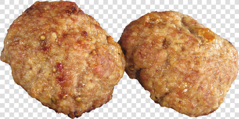 Cutlet Png   Котлета Png  Transparent PngTransparent PNG