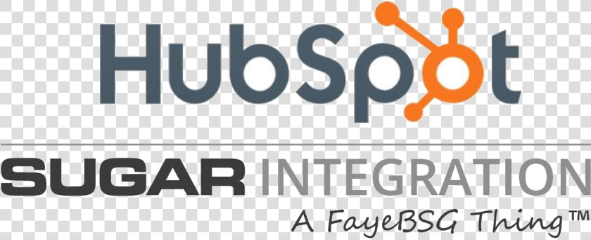 Hubspot  HD Png DownloadTransparent PNG