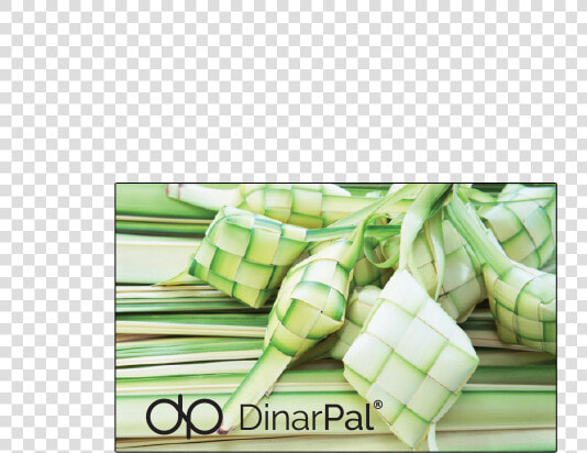 Membuat Ketupat  HD Png DownloadTransparent PNG