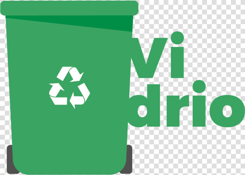 Reciclaje   Recycling  HD Png DownloadTransparent PNG