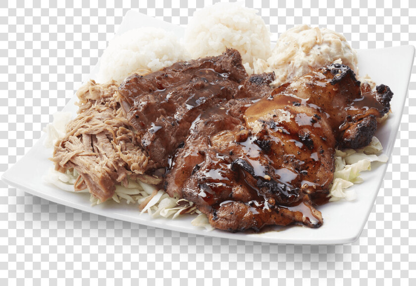 Steamed Rice  HD Png DownloadTransparent PNG