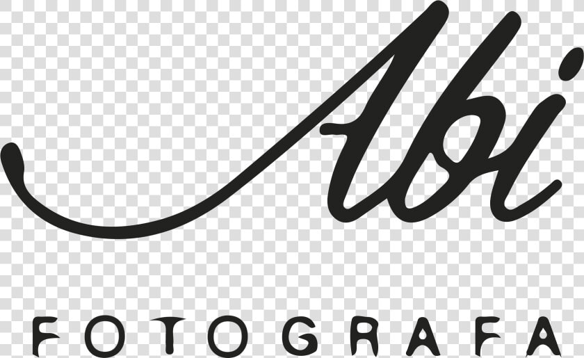 Foto Estudio Abi   Calligraphy  HD Png DownloadTransparent PNG