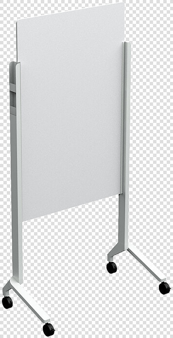 Pizarron Png  Transparent PngTransparent PNG