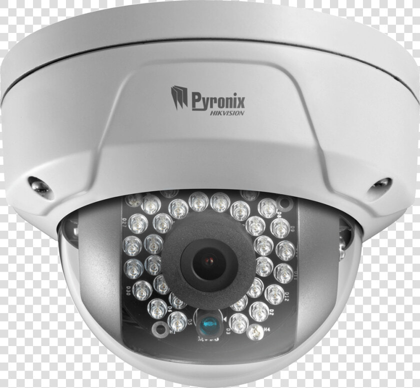 Pyronix Dome Cam 28  HD Png DownloadTransparent PNG