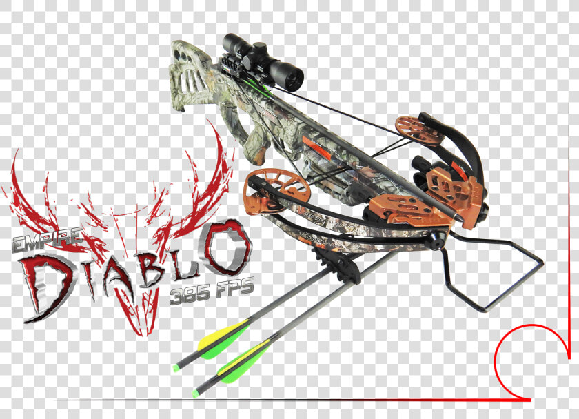 Empire Diablo 385 Revo Cam   Diablo Empire  HD Png DownloadTransparent PNG