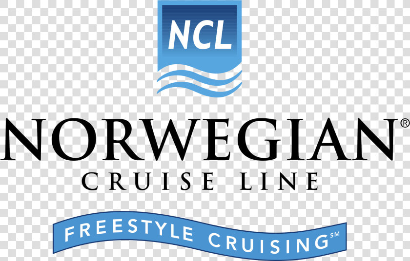 Ncl Logo Png Transparent   Graphic Design  Png DownloadTransparent PNG