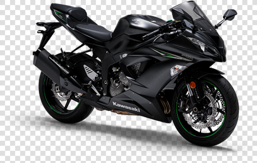 Motorcycle Rider Png Jpg Transparent Download   Kawasaki Ninja Zx 6r 2010  Png DownloadTransparent PNG