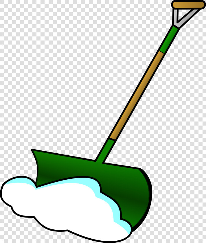 Transparent Snow Clipart Png   Snow And Shovel Png  Png DownloadTransparent PNG