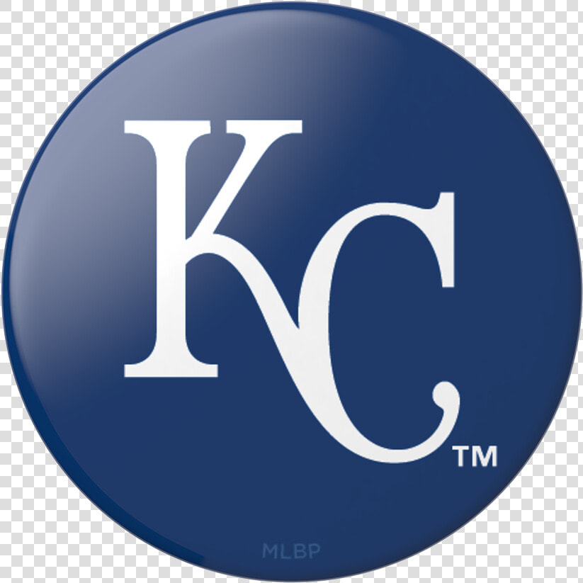 Kansas City Royals   Kansas City Royals Iphone  HD Png DownloadTransparent PNG