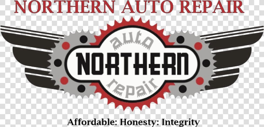 Paul Auto Repair And Auto Services   Sprocket Kawasaki 250 Ninja  HD Png DownloadTransparent PNG