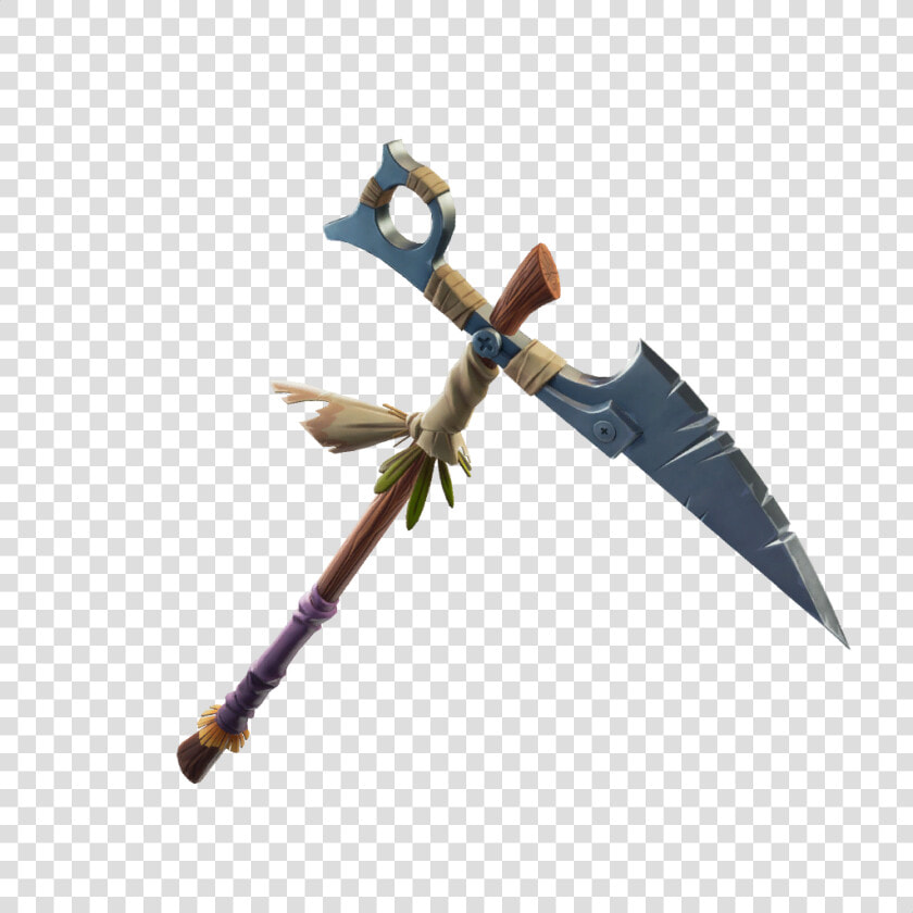 Harvester   Harvester Fortnite  HD Png DownloadTransparent PNG